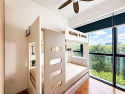 Kingsford Waterbay (D19), Apartment #554587241